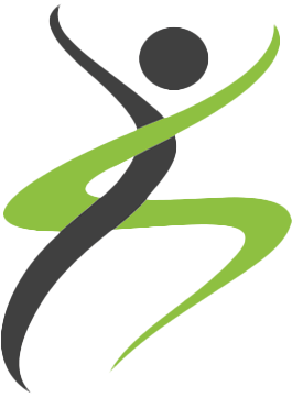 Physiotherapie Schneider Logo
